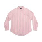 Camisa Polo Ralph Lauren 