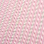 Camisa Polo Ralph Lauren 