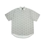 Camisa Polo Greg Norman Vintage