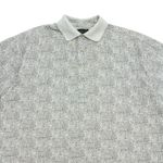 Camisa Polo Greg Norman Vintage
