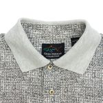 Camisa Polo Greg Norman Vintage