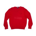 Suéter Polo Ralph Lauren Vintage 