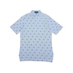 Camisa Polo Polo Golf Ralph Lauren 