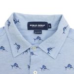 Camisa Polo Polo Golf Ralph Lauren 