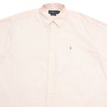 Camisa Polo Ralph Lauren 