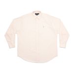 Camisa Polo Ralph Lauren 