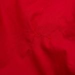 Jaqueta Corta Vento Chaps Ralph Lauren Vintage