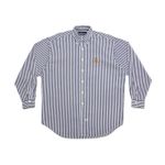 Camisa Polo Ralph Lauren Vintage
