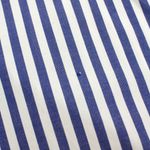 Camisa Polo Ralph Lauren Vintage
