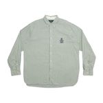 Camisa Polo  Ralph Lauren Vintage