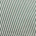 Camisa Polo  Ralph Lauren Vintage