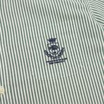Camisa Polo  Ralph Lauren Vintage