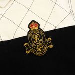 Camisa Polo Rugby Polo Ralph Lauren