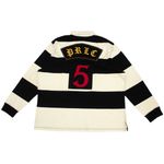 Camisa Polo Rugby Polo Ralph Lauren