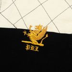 Camisa Polo Rugby Polo Ralph Lauren