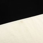 Camisa Polo Rugby Polo Ralph Lauren