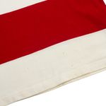 Camisa Polo Rugby Polo Ralph Lauren 