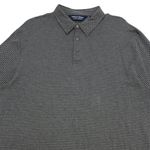 Camisa Polo Polo Golf Ralph Lauren Vintage