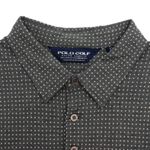 Camisa Polo Polo Golf Ralph Lauren Vintage