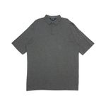 Camisa Polo Polo Golf Ralph Lauren Vintage