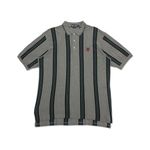 Camisa Polo Polo Golf Ralph Lauren Vintage
