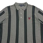 Camisa Polo Polo Golf Ralph Lauren Vintage