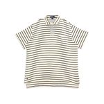 Camisa Polo Polo Ralph Lauren Vintage 