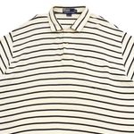 Camisa Polo Polo Ralph Lauren Vintage 