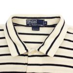 Camisa Polo Polo Ralph Lauren Vintage 