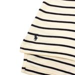 Camisa Polo Polo Ralph Lauren Vintage 
