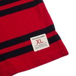 Camisa Polo Rugby Polo Ralph Lauren