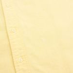 Camisa Polo Ralph Lauren 
