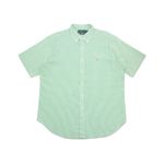 Camisa Polo Ralph Lauren 