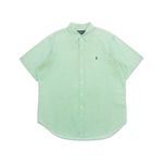 Camisa Polo Ralph Lauren 