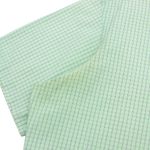 Camisa Polo Ralph Lauren 