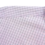 Camisa Polo Ralph Lauren 