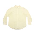 Camisa Polo Ralph Lauren 
