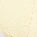 Camisa Polo Ralph Lauren 