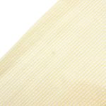Camisa Polo Ralph Lauren 