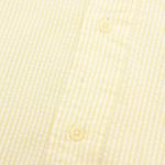 Camisa Polo Ralph Lauren 