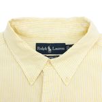 Camisa Polo Ralph Lauren 