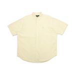Camisa Polo Ralph Lauren Vintage 