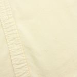 Camisa Polo Ralph Lauren Vintage 