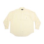 Camisa Polo Ralph Lauren Vintage
