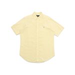 Camisa Polo Ralph Lauren 