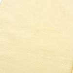 Camisa Polo Ralph Lauren 