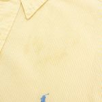 Camisa Polo Ralph Lauren 
