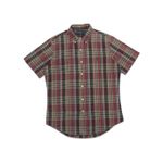 Camisa Polo Ralph Lauren 