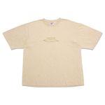 Camiseta Reebok Vintage 