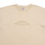 Camiseta Reebok Vintage 